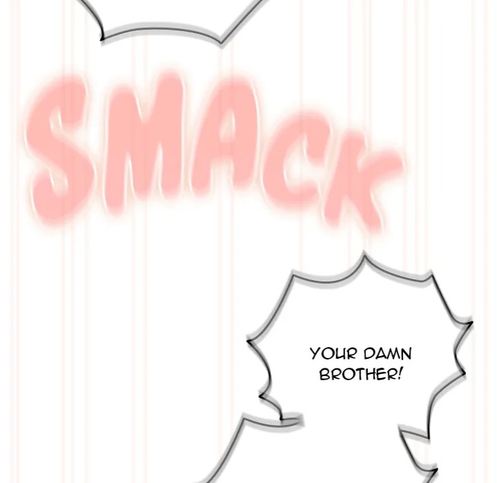 Like No Other - Chapter 55 - photo - 108