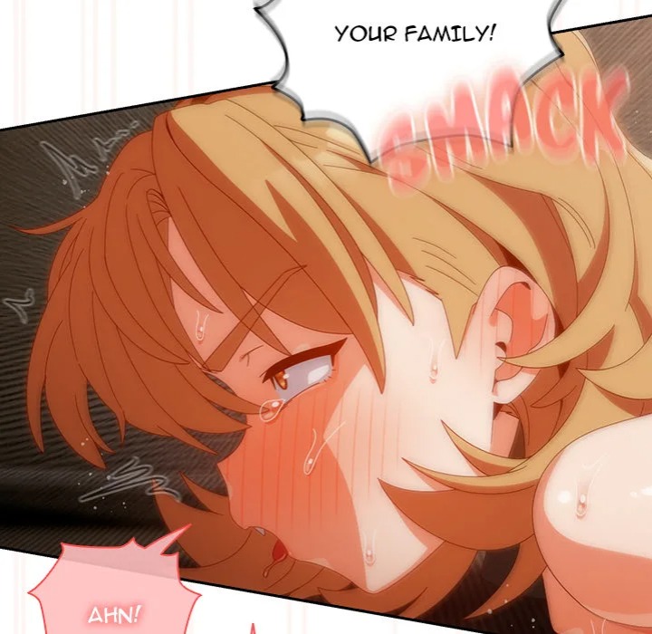 Like No Other - Chapter 55 - photo - 109