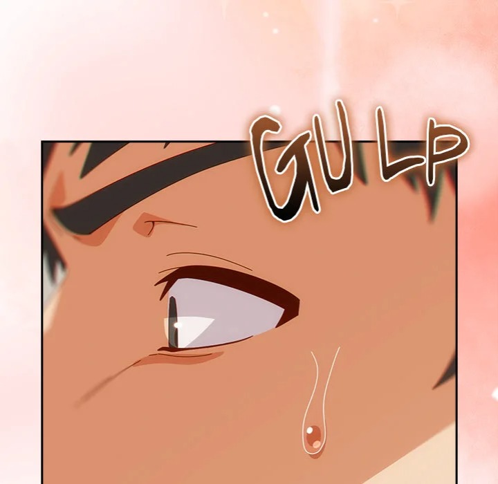 Like No Other - Chapter 55 - photo - 11