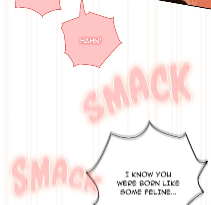 Like No Other - Chapter 55 - photo - 110