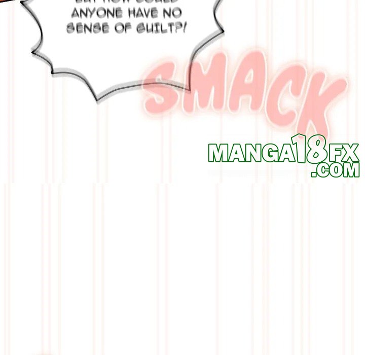 Like No Other - Chapter 55 - photo - 112