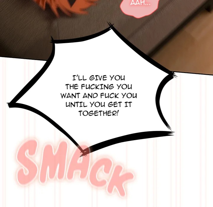 Like No Other - Chapter 55 - photo - 115
