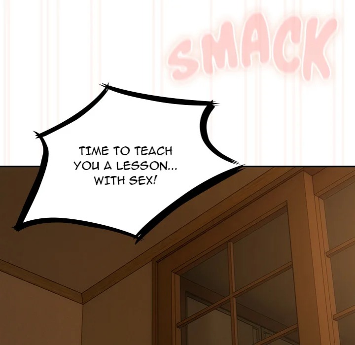 Like No Other - Chapter 55 - photo - 116