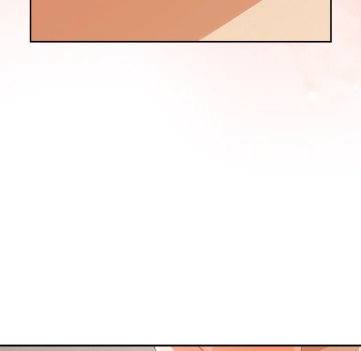 Like No Other - Chapter 55 - photo - 12