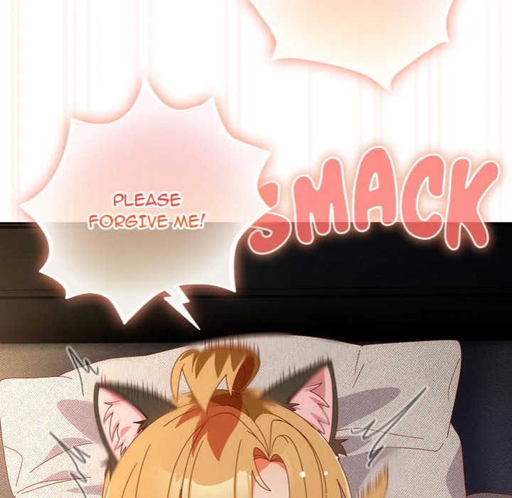Like No Other - Chapter 55 - photo - 122