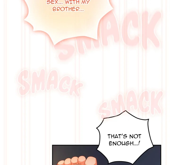 Like No Other - Chapter 55 - photo - 125