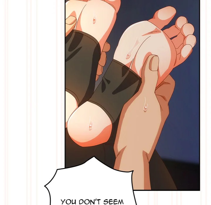 Like No Other - Chapter 55 - photo - 126