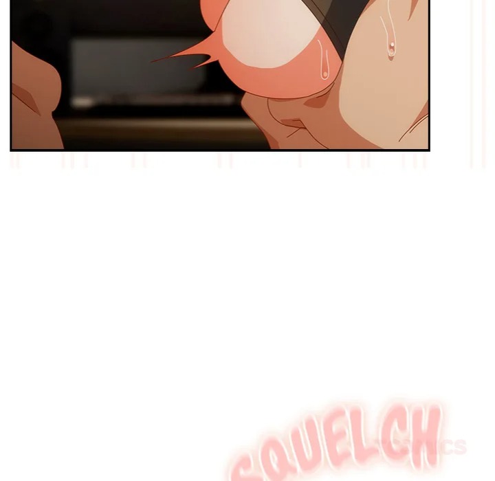 Like No Other - Chapter 55 - photo - 129