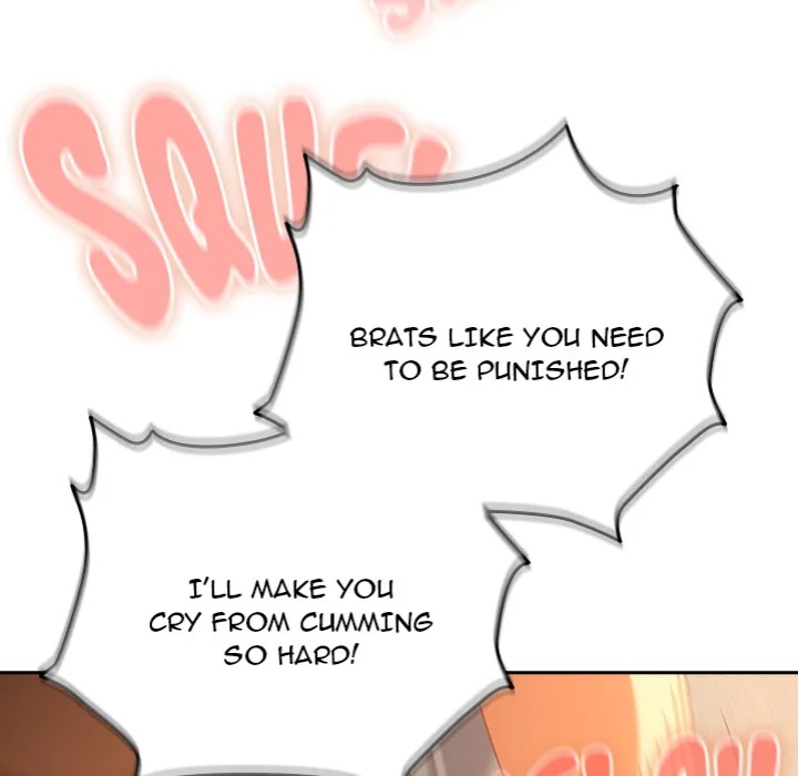 Like No Other - Chapter 55 - photo - 130