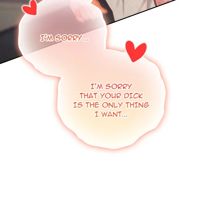 Like No Other - Chapter 55 - photo - 133