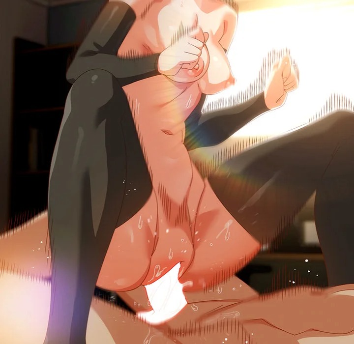 Like No Other - Chapter 55 - photo - 139