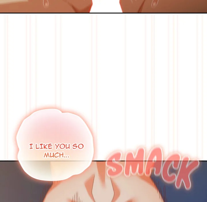 Like No Other - Chapter 55 - photo - 143