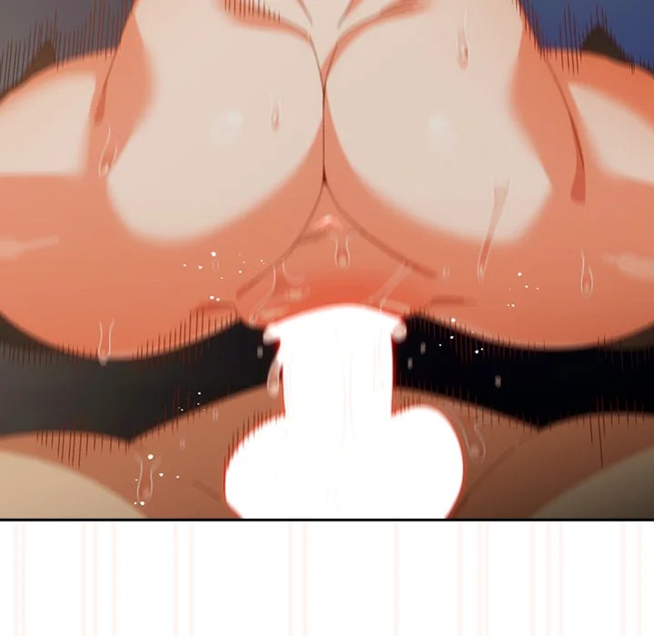 Like No Other - Chapter 55 - photo - 144