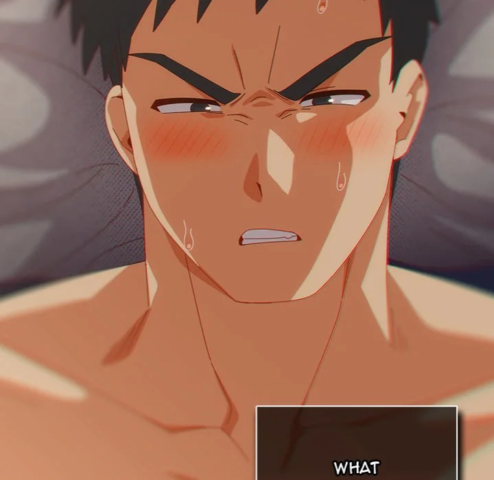 Like No Other - Chapter 55 - photo - 151