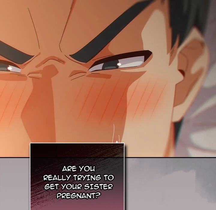 Like No Other - Chapter 55 - photo - 154