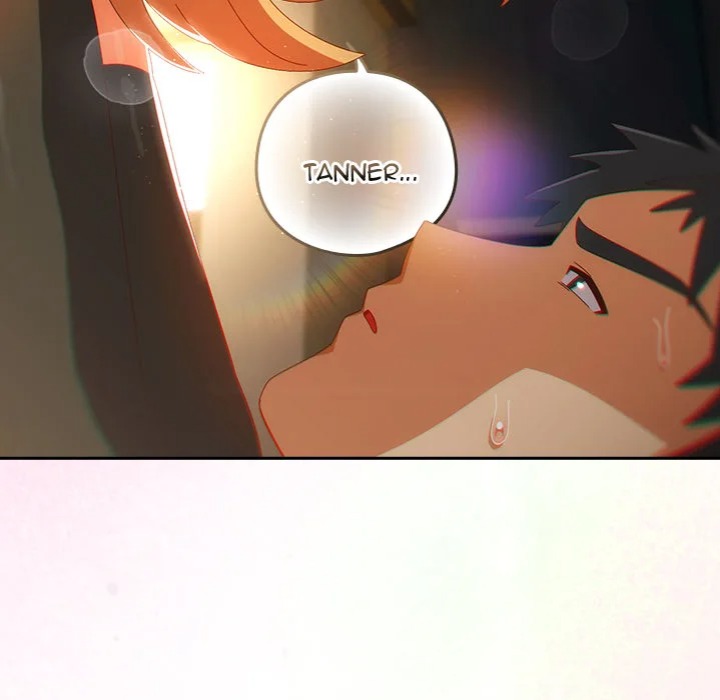 Like No Other - Chapter 55 - photo - 158