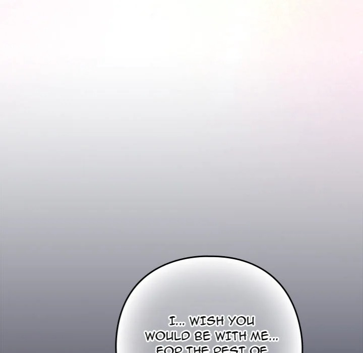 Like No Other - Chapter 55 - photo - 159