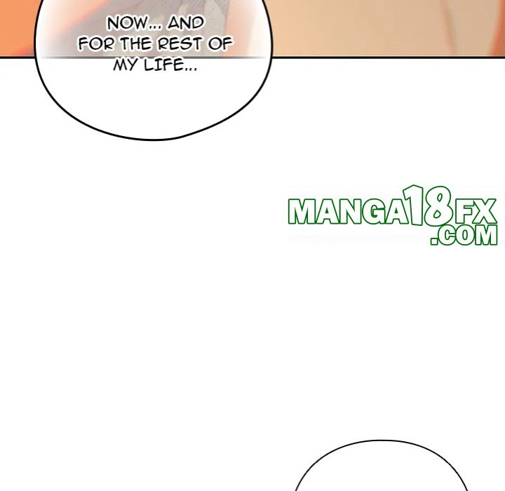 Like No Other - Chapter 55 - photo - 162