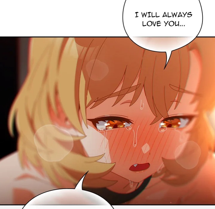 Like No Other - Chapter 55 - photo - 163