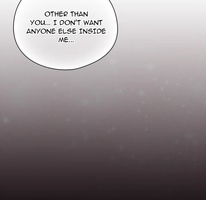 Like No Other - Chapter 55 - photo - 164