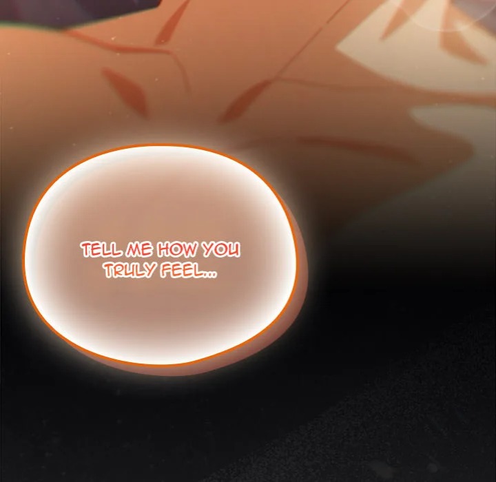 Like No Other - Chapter 55 - photo - 167