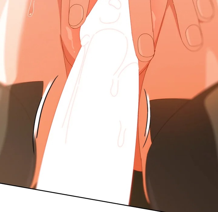 Like No Other - Chapter 55 - photo - 17
