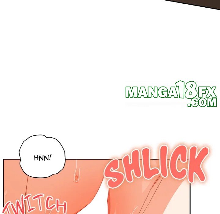 Like No Other - Chapter 55 - photo - 18