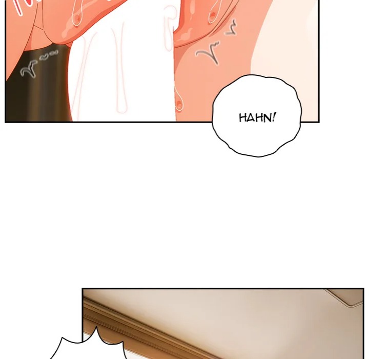 Like No Other - Chapter 55 - photo - 19