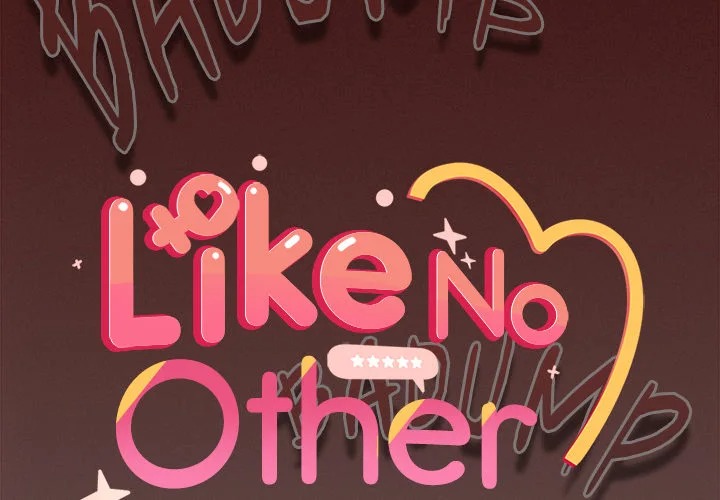 Like No Other - Chapter 55 - photo - 2