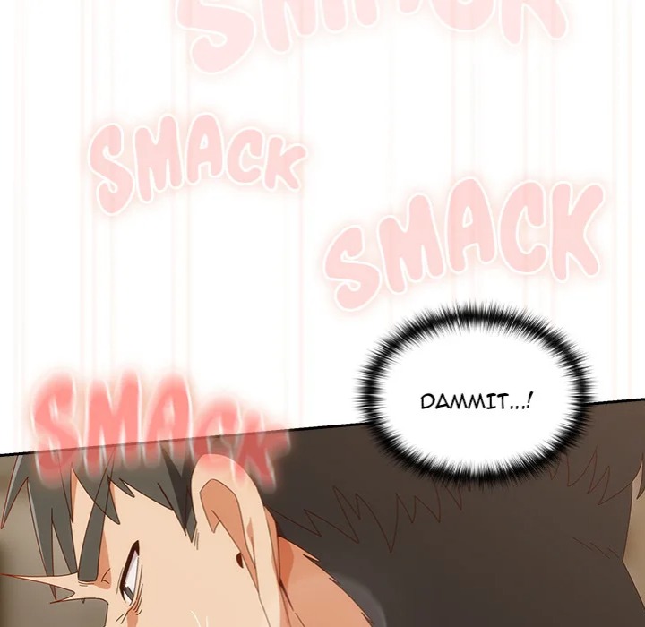 Like No Other - Chapter 55 - photo - 26