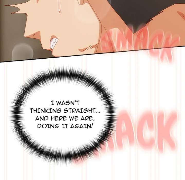 Like No Other - Chapter 55 - photo - 27