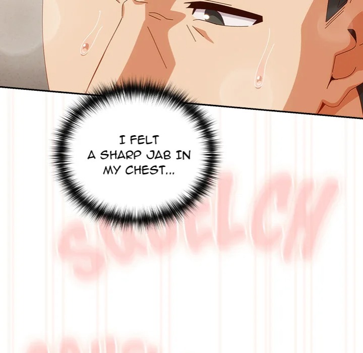 Like No Other - Chapter 55 - photo - 29