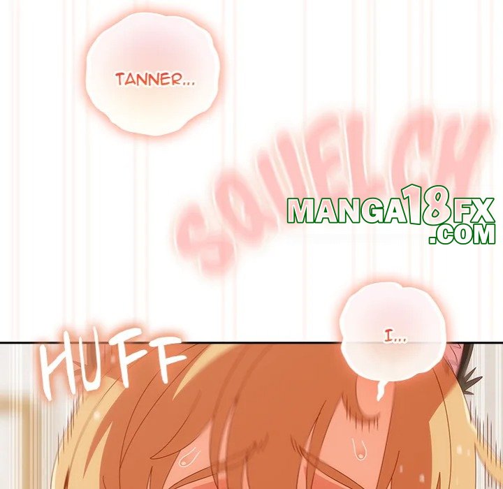 Like No Other - Chapter 55 - photo - 34