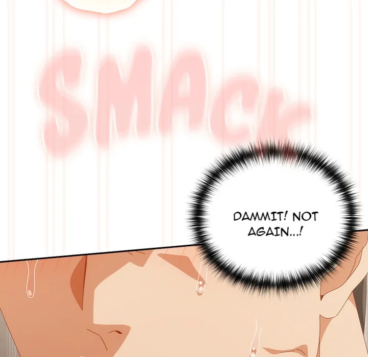 Like No Other - Chapter 55 - photo - 36