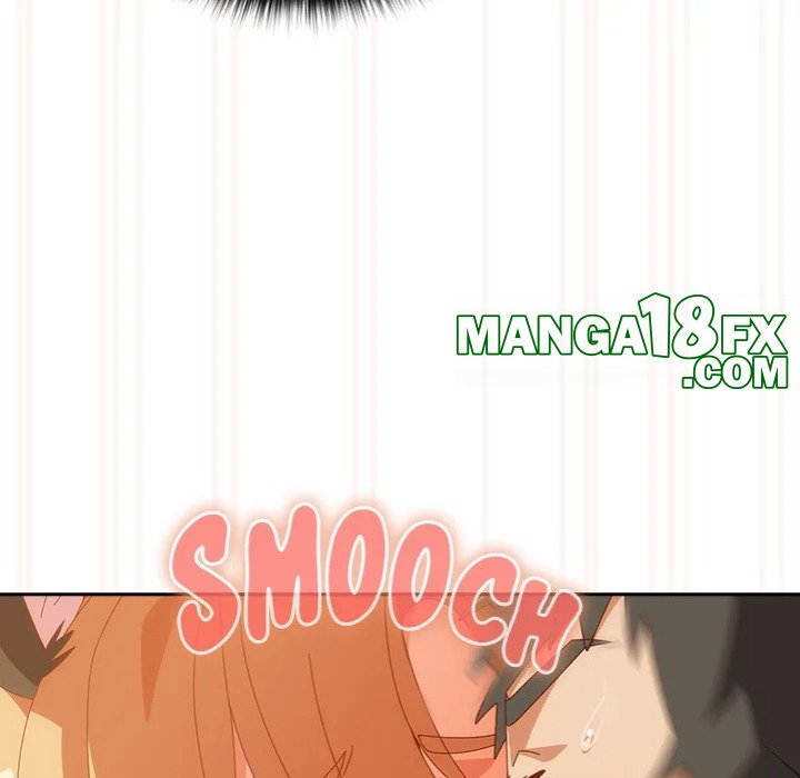 Like No Other - Chapter 55 - photo - 38