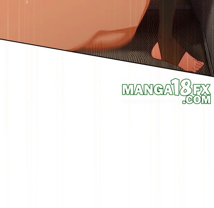 Like No Other - Chapter 55 - photo - 44