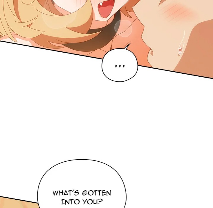 Like No Other - Chapter 55 - photo - 46