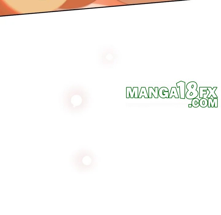 Like No Other - Chapter 55 - photo - 48