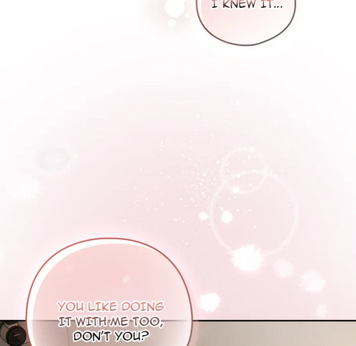 Like No Other - Chapter 55 - photo - 49