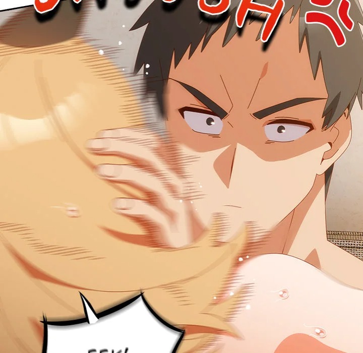 Like No Other - Chapter 55 - photo - 52