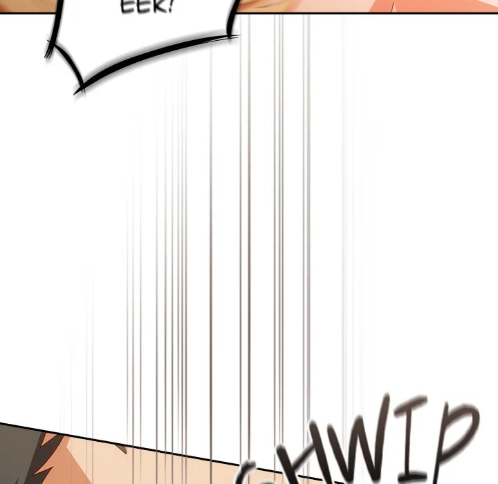 Like No Other - Chapter 55 - photo - 53
