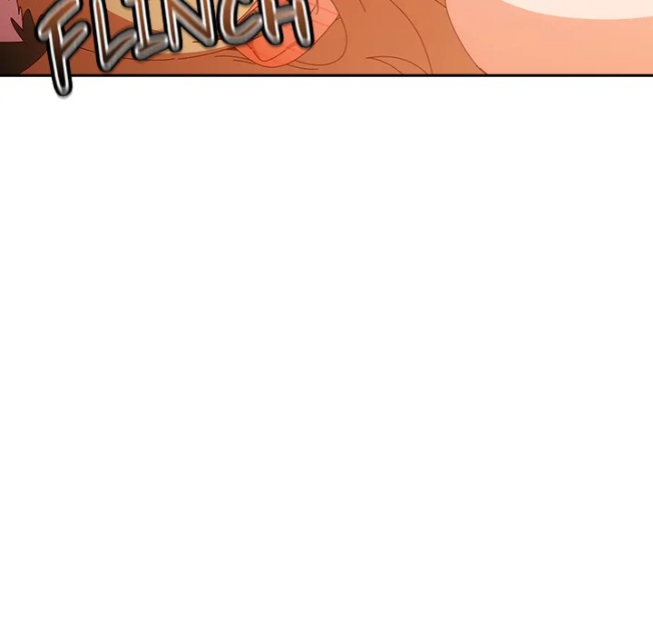 Like No Other - Chapter 55 - photo - 55