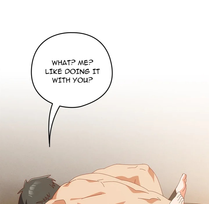 Like No Other - Chapter 55 - photo - 56