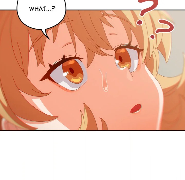 Like No Other - Chapter 55 - photo - 59