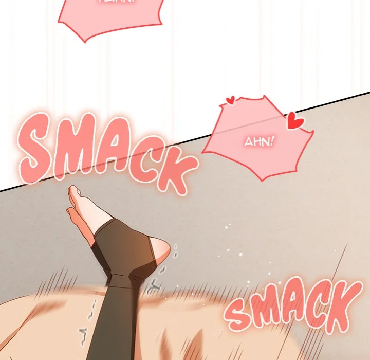 Like No Other - Chapter 55 - photo - 61