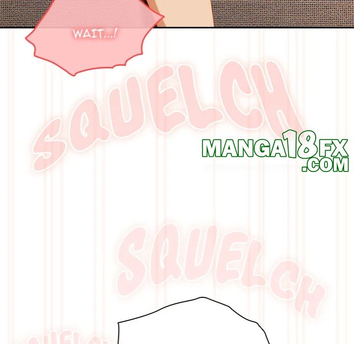 Like No Other - Chapter 55 - photo - 63