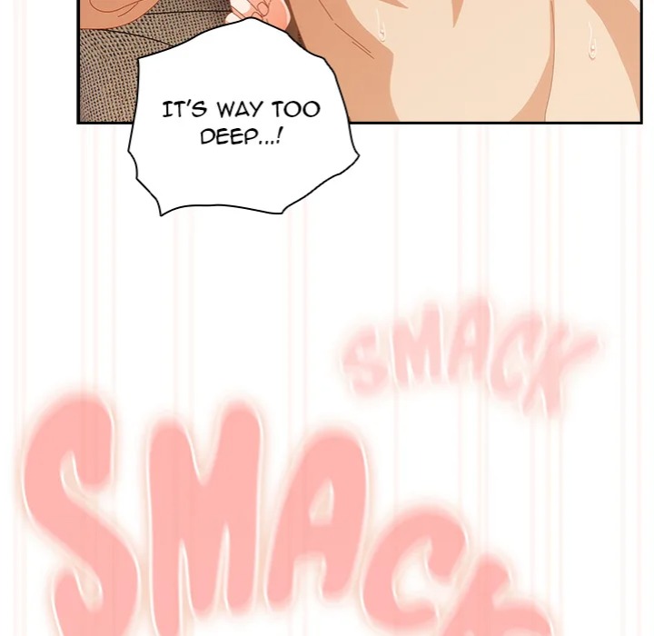 Like No Other - Chapter 55 - photo - 65