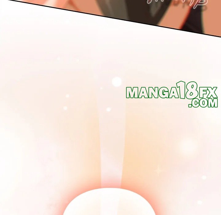 Like No Other - Chapter 55 - photo - 7