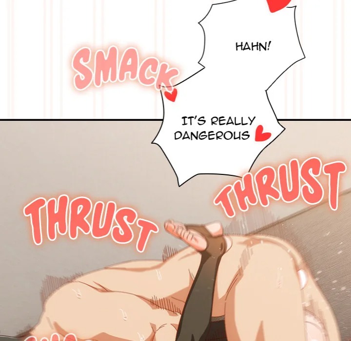 Like No Other - Chapter 55 - photo - 70
