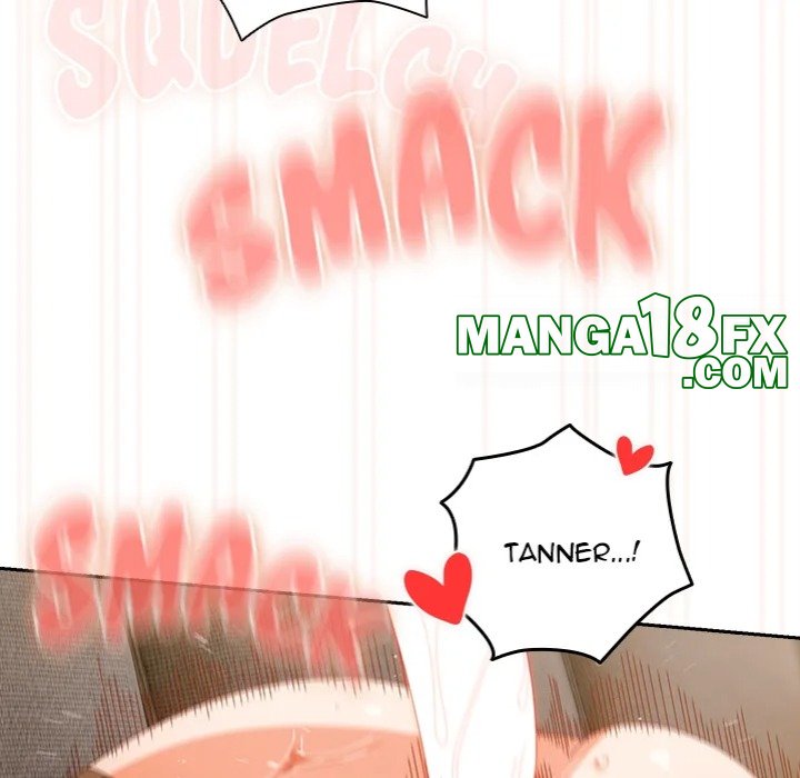 Like No Other - Chapter 55 - photo - 72
